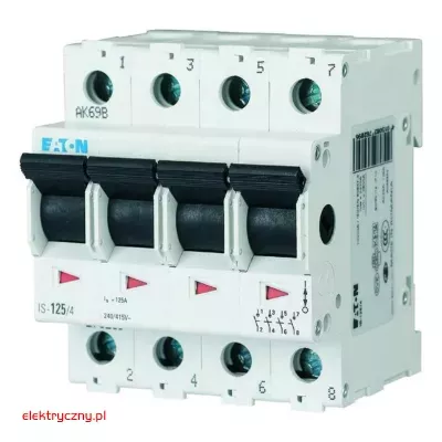 elektryczny.pl_rozlacznik_276277_eaton.jpg