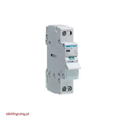 elektryczny.pl_rozlacznik_izolacyjny_SBT116_16A_1P_HAGER.jpg