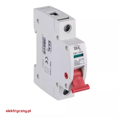 elektryczny.pl_rozlacznik_izolacyjny_63A_23236_Kanlux.jpg