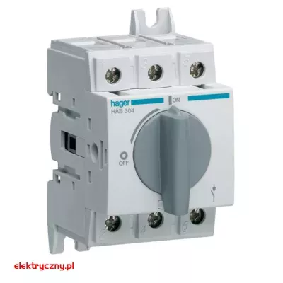 elektryczny.pl_rozlacznik_izolacyjny_HAB304_40A_3P_HAGER.jpg