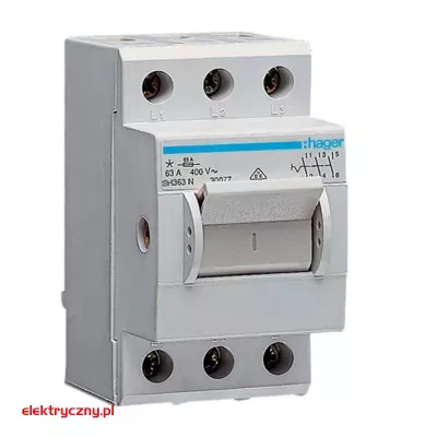 elektryczny.pl_rozlacznik_izolacyjny_SH363N_63A_3P_HAGER.jpg