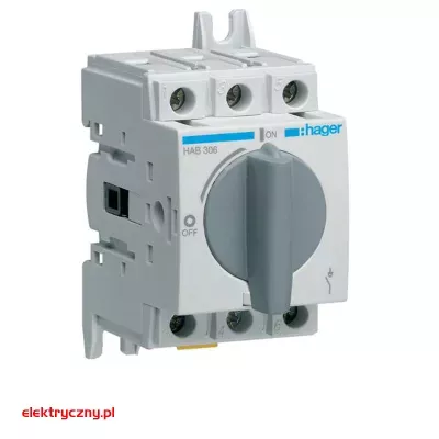 elektryczny.pl_rozlacznik_izolacyjny_HAB306_63A_3P_HAGER.jpg