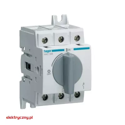 elektryczny.pl_rozlacznik_izolacyjny_HAC306_63A_3P_HAGER.jpg