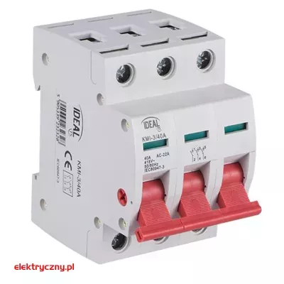 elektryczny.pl_rozlacznik_izolacyjny_63A_23233_Kanlux.jpg
