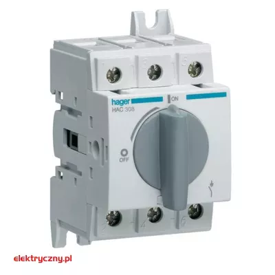 elektryczny.pl_rozlacznik_izolacyjny_HAC308_80A_3P_HAGER.jpg