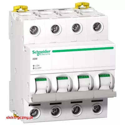elektryczny.pl_ACTI9_rozlacznik_izolacyjny_czterobiegunowy_iSW-100-4_SCHNEIDER.jpg