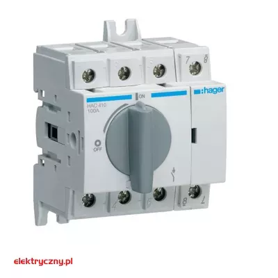 elektryczny.pl_rozlacznik_izolacyjny_ HAC410_100A_4P_HAGER.jpg