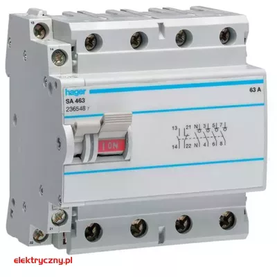 elektryczny.pl_rozlacznik_izolacyjny_SA463_63A_4P_HAGER.jpg