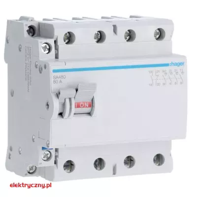 elektryczny.pl_rozlacznik_izolacyjny_SA480_4P_HAGER.jpg