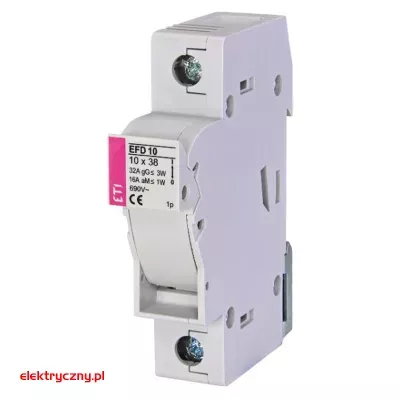 elektryczny.pl_rozlacznik_EFD_10_10x38.jpg