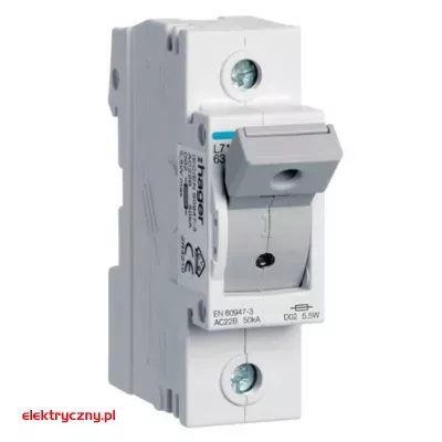 elektryczny.pl_rozlacznik_bezpiecznikowy_L71M_1P_HAGER.jpg