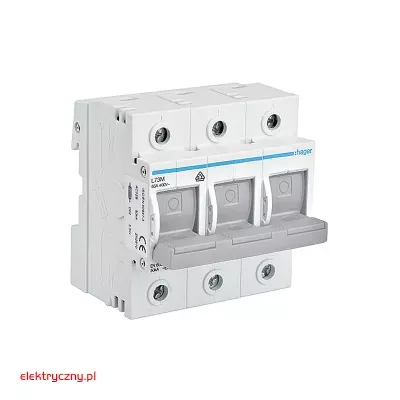 elektryczny.pl_rozlacznik_izolacyjny_L73M_63A_3P_HAGER.jpg