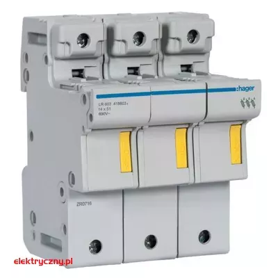 elektryczny.pl_rozlacznik_bezpiecznikowy_LR603_3P_HAGER.jpg