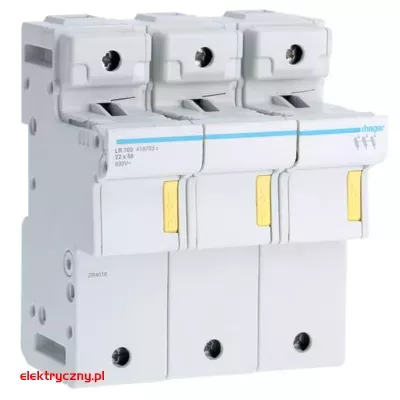 elektryczny.pl_rozlacznik_bezpiecznikowy_LR703_3P_HAGER.jpg