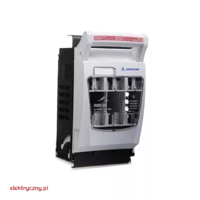 elektryczny.pl_Rozlacznik-RBK00-Apator.jpg