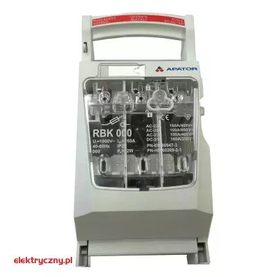 elektryczny.pl_RBK-000.jpg