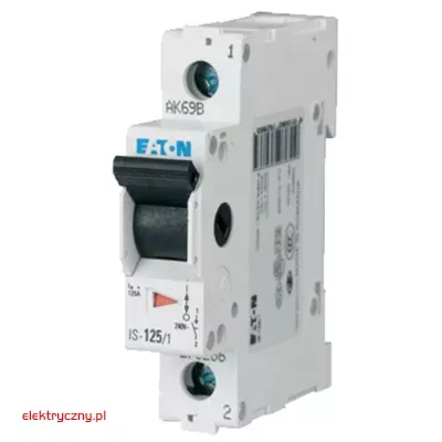 elektryczny.pl_rozlacznik_276274_eaton.jpg