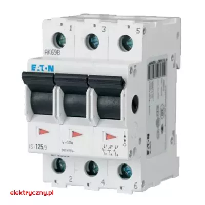 elektryczny.pl_rozlacznik_276276_eaton.jpg