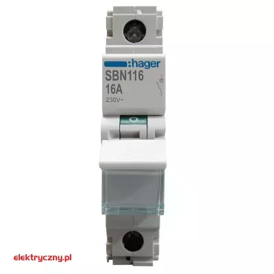 elektryczny.pl_rozlacznik_izolacyjny_SBN_116_16A_1P_HAGER.jpg