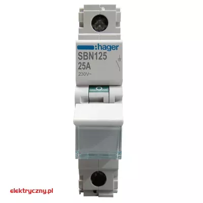 elektryczny.pl_rozlacznik_izolacyjny_SBN_125_25A_1P_HAGER.jpg