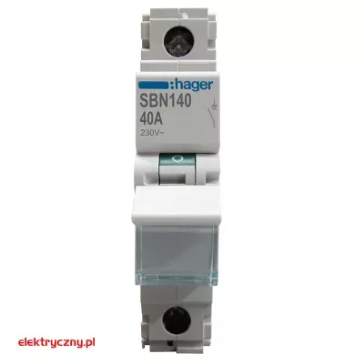 elektryczny.pl_rozlacznik_izolacyjny_SBN_140_40A_1P_HAGER.jpg
