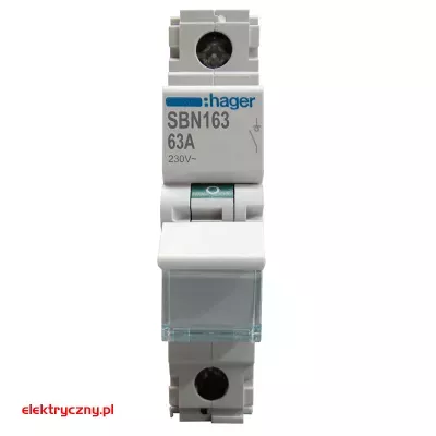 elektryczny.pl_rozlacznik_izolacyjny_SBN_163_63A_1P_HAGER.jpg