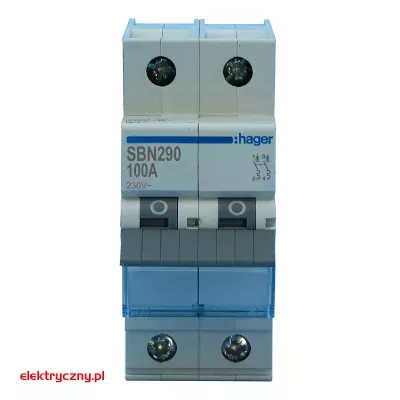 elektryczny.pl_rozlacznik_izolacyjny_SBN_290_100A_2P_2MOD_HAGER.jpg
