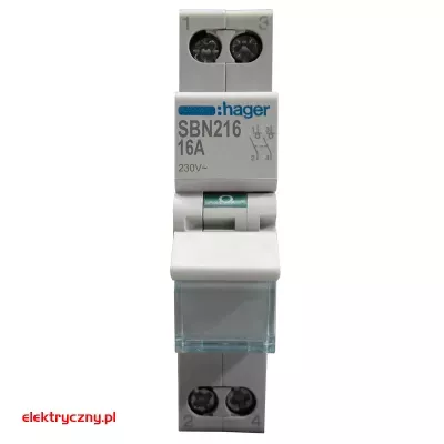 elektryczny.pl_rozlacznik_izolacyjny_SBN_216_16A_2P_1MOD_HAGER.jpg