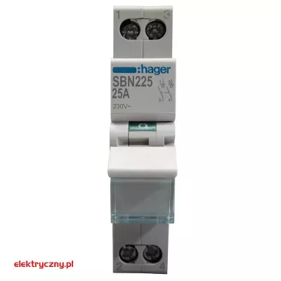 elektryczny.pl_rozlacznik_izolacyjny_SBN_225_25A_2P_1MOD_HAGER.jpg