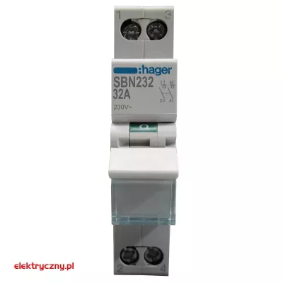 elektryczny.pl_rozlacznik_izolacyjny_SBN_232_32A_2P_1MOD_HAGER.jpg