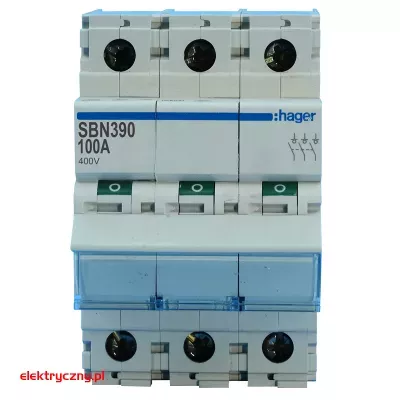 elektryczny.pl_rozlacznik_izolacyjny_SBN_390_100A_3P_HAGER.jpg