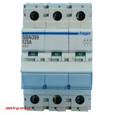 elektryczny.pl_rozlacznik_izolacyjny_SBN_399_125A_3P_HAGER.jpg