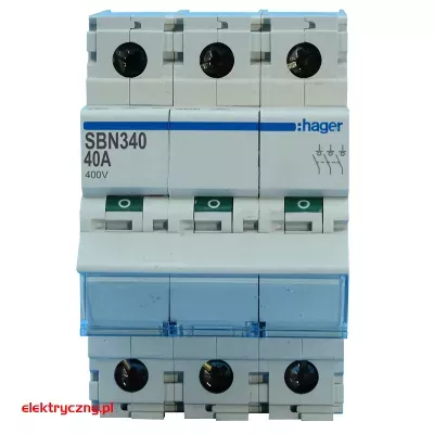 elektryczny.pl_rozlacznik_izolacyjny_SBN_340_40A_3P_HAGER.jpg