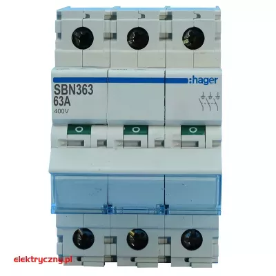elektryczny.pl_rozlacznik_izolacyjny_SBN_363_63A_3P_HAGER.jpg