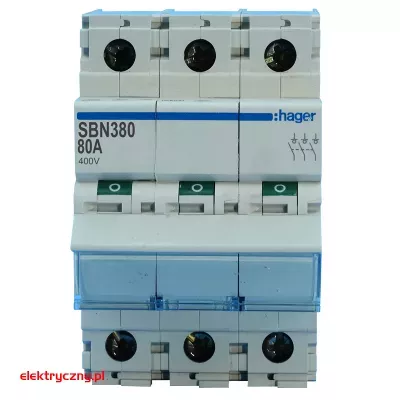 elektryczny.pl_rozlacznik_izolacyjny_SBN_380_80A_3P_HAGER.jpg