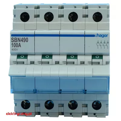 elektryczny.pl_rozlacznik_izolacyjny_SBN_490_100A_HAGER.jpg