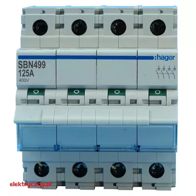 elektryczny.pl_rozlacznik_izolacyjny_SBN_499_125A_HAGER.jpg