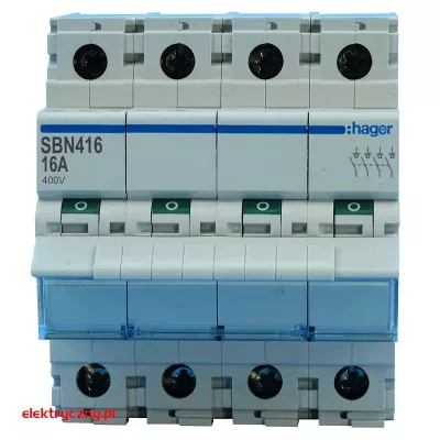 elektryczny.pl_rozlacznik_izolacyjny_SBN_416_16A_HAGER.jpg