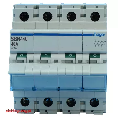 elektryczny.pl_rozlacznik_izolacyjny_SBN_440_40A_HAGER.jpg