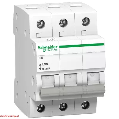 elektryczny.pl_ACTI9_rozlacznik_izolacyjny_SW3P63A415_trzybiegunowy_SCHNEIDR.png
