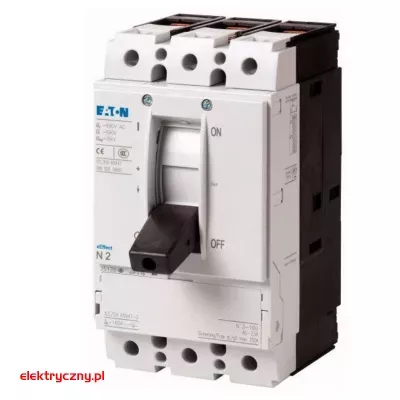 elektryczny.pl_wylacznik_mocy_266010.eaton.jpg