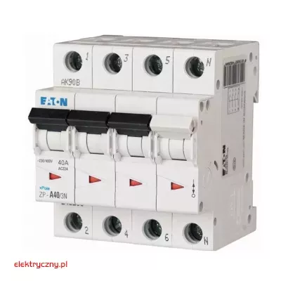 elektryczny.pl_rozlacznik_284909_eaton.jpg