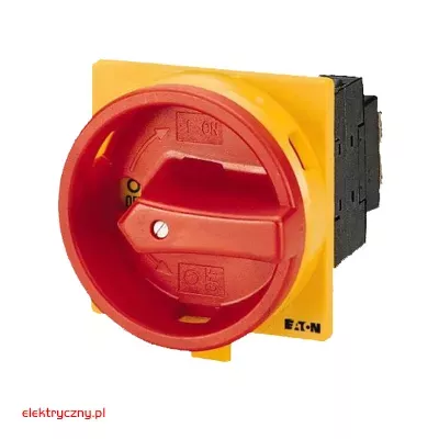 elektryczny.pl_wylacznik_on-off_041097_Eaton.jpg
