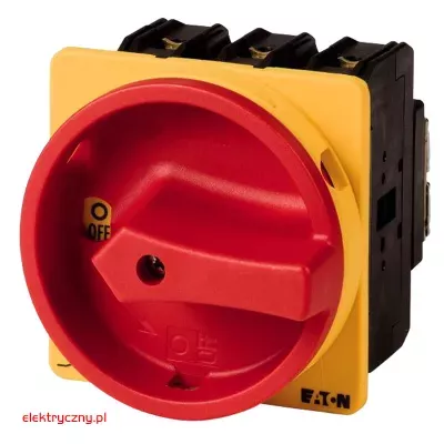 elektryczny.pl_wylacznik_on-off_031607_Eaton.jpg