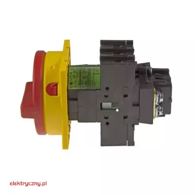 elektryczny.pl_wylacznik_on-off_081438_Eaton.jpg