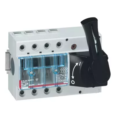 LEGRAND.PNG