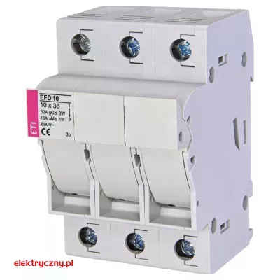 elektryczny.pl_rozlacznik_EFD_10_10x38_3P.jpg