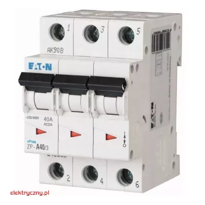 elektryczny.pl_rozlacznik_284908_eaton.jpg