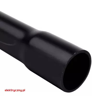 elektryczny.pl_rura_1532_sztywna_z_kielichem_kopos.jpg