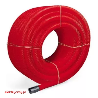 elektryczny.pl_rura_karbowana_czerwona_peszel_KF160C_kopos.jpg